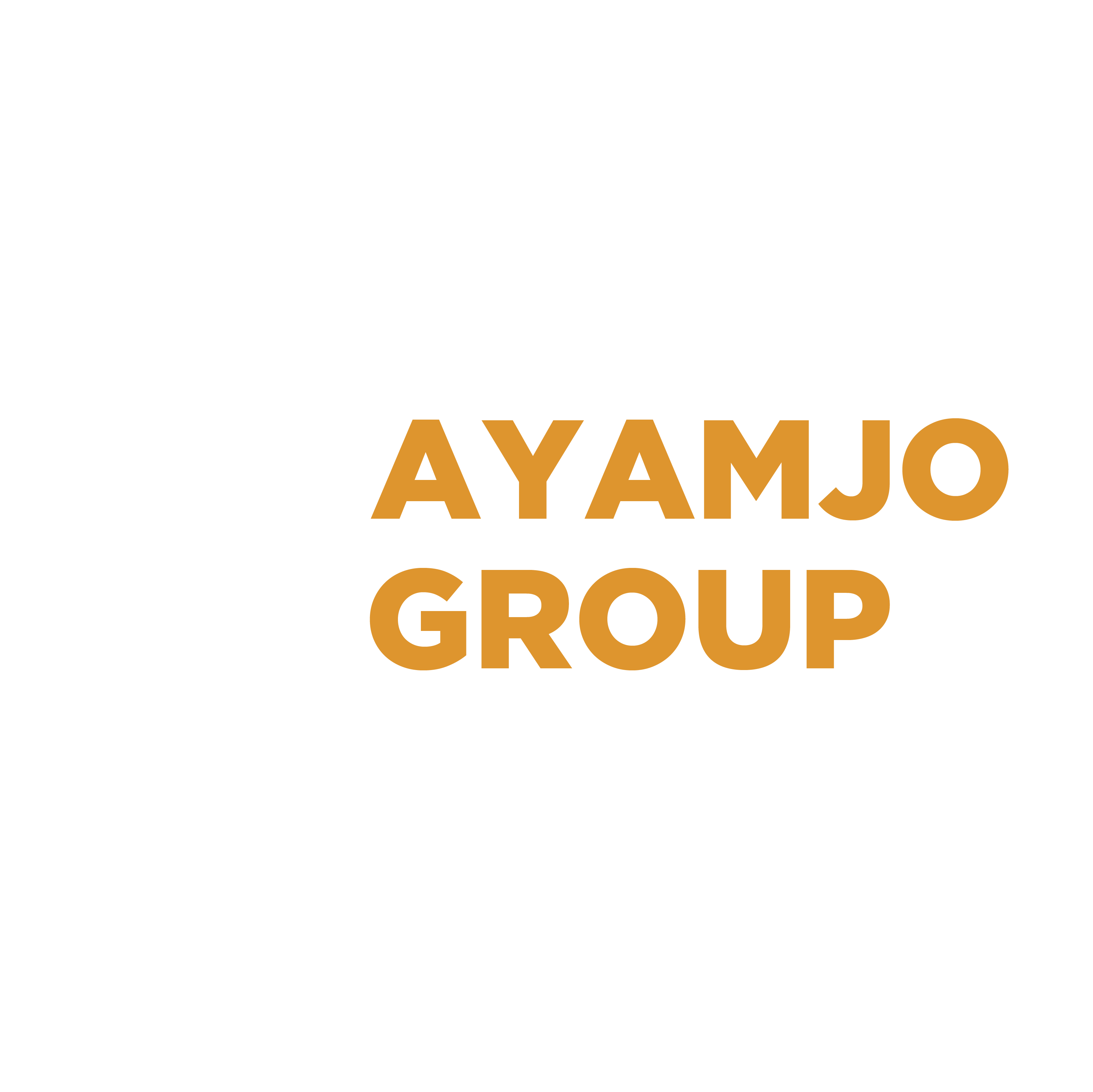AYAMJO GROUP